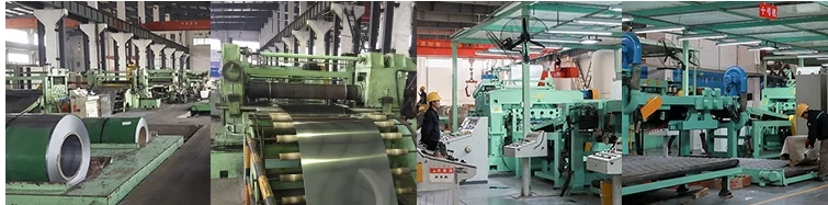 Titanium Pyrometer Tube Titanium Pyrometer Tube
