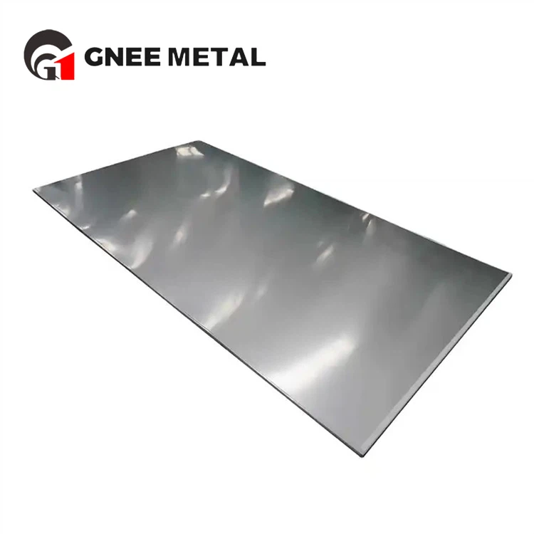AMS 4917 13V-11Cr-3Al Titanium Sheet