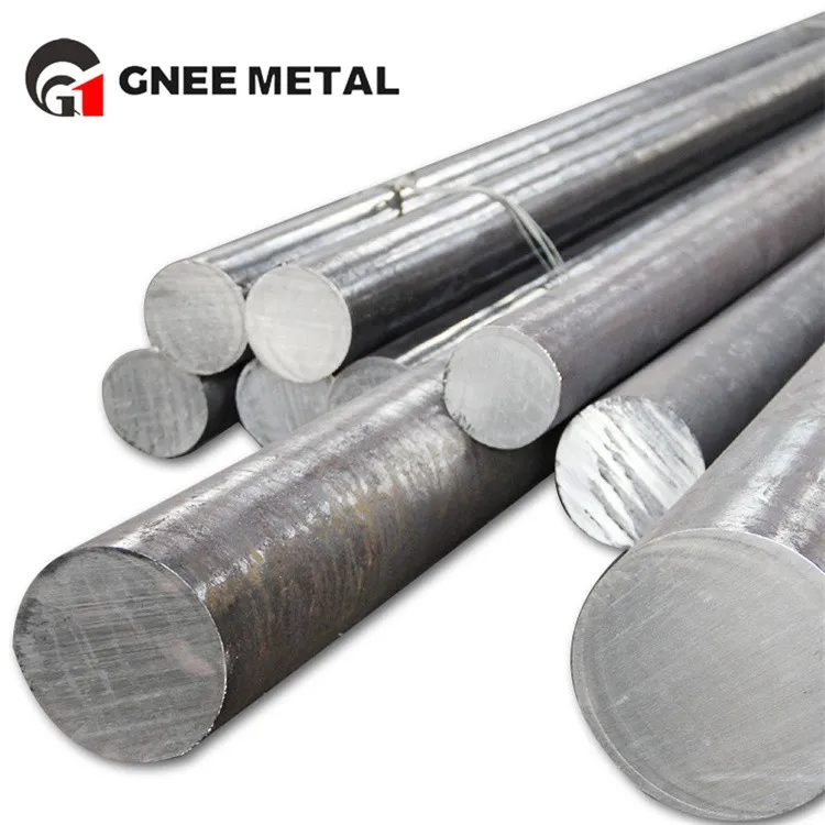 Gr2 Titanium Welding Rod For Aerospace