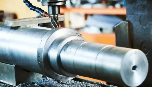 Titanium Pipe Titanium Pipe