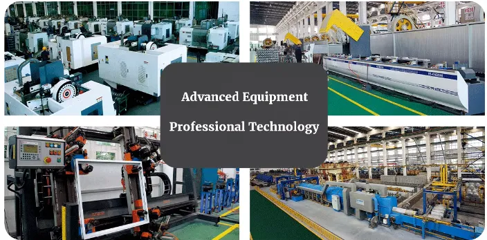 Titanium Tube Titanium Tube