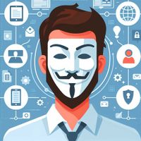 Jason Lee